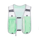 Coletes Esportivos Gold Sports de Corrida - Foto 1