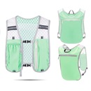 Coletes Esportivos Gold Sports de Corrida - Foto 2