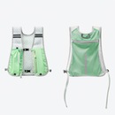 Coletes Esportivos Gold Sports de Corrida - Foto 3