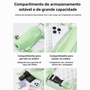 Coletes Esportivos Gold Sports de Corrida - Foto 6