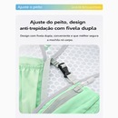 Coletes Esportivos Gold Sports de Corrida - Foto 7