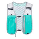 Coletes Esportivos Gold Sports de Corrida - Foto 1