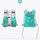 Coletes Esportivos Gold Sports de Corrida - Foto 3