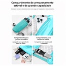 Coletes Esportivos Gold Sports de Corrida - Foto 5