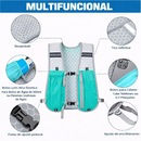 Coletes Esportivos Gold Sports de Corrida - Foto 6