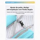 Coletes Esportivos Gold Sports de Corrida - Foto 7