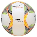 Bola de Futebol Futsal Slick 24 - Topper - Foto 2