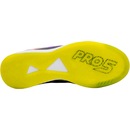Chuteira Futsal Pro 5 Bump - Umbro - Foto 8