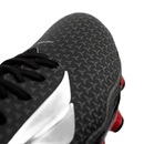 Chuteira Campo Penalty S11 Masculina - Foto 6