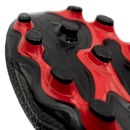 Chuteira Campo Penalty S11 Masculina - Foto 7