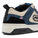 Tênis ECKO Venice Unissex - Foto 3