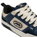 Tênis ECKO Venice Unissex - Foto 4