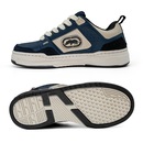 Tênis ECKO Venice Unissex - Foto 5