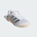 Tênis Feminino adidas Dropset 4 - Foto 6