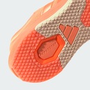 Tênis Feminino adidas Dropset 4 - Foto 10