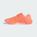 Tênis Feminino adidas Dropset 4 - Foto 3