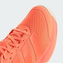 Tênis Feminino adidas Dropset 4 - Foto 9