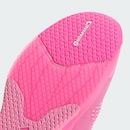 Tênis Feminino adidas Dropset 4 Power Trainer W - Foto 10