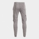 Calça Joma Urban Street Masculina - Foto 2