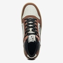 Tênis Masculino Fila Fx-33 High - Foto 4