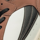 Tênis Masculino Fila Fx-33 High - Foto 8