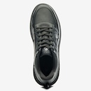 Tênis Masculino Fila Fx-100 All Terrain Low - Foto 4