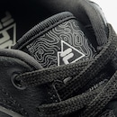 Tênis Masculino Fila Fx-100 All Terrain Low - Foto 7