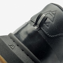 Tênis Masculino Fila Fx-100 All Terrain Low - Foto 9