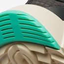 Tênis Masculino Fila F Virtuous - Foto 7