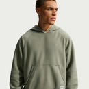Blusão Nike NAC Fleece Masculino - Foto 1