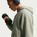 Blusão Nike NAC Fleece Masculino - Foto 3