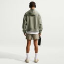 Blusão Nike NAC Fleece Masculino - Foto 5