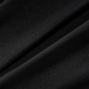 Top Dri-FIT Nike Zenvy Feminino - Foto 6