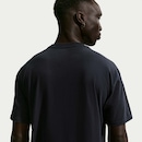 Camiseta Nike Sportswear Beauty Air Unissex - Foto 2