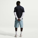 Camiseta Nike Sportswear Beauty Air Unissex - Foto 5