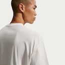 Camiseta Nike Sportswear Beauty Air Unissex - Foto 2