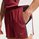 Shorts Dri-FIT Nike Retro Masculino - Foto 2