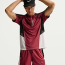 Shorts Dri-FIT Nike Retro Masculino - Foto 4