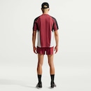 Shorts Dri-FIT Nike Retro Masculino - Foto 5