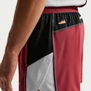 Shorts Dri-FIT Nike Retro Masculino - Foto 6