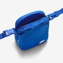 Bolsa Transversal Nike Heritage Unissex - Foto 4