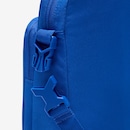 Bolsa Transversal Nike Heritage Unissex - Foto 6