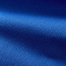 Bolsa Transversal Nike Heritage Unissex - Foto 7