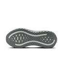 Tênis Feminino Nike Vomero Plus SE - Foto 4