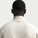 Camiseta Dri-FIT Nike Isolated 24.7 Masculina - Foto 1