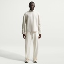 Camiseta Dri-FIT Nike Isolated 24.7 Masculina - Foto 3