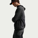 Shorts Dri-FIT Nike ACG Sunrise Masculino - Foto 4