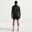 Shorts Dri-FIT Nike ACG Sunrise Masculino - Foto 5