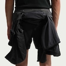 Shorts Dri-FIT Nike ACG Sunrise Masculino - Foto 6