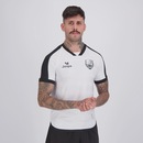 Camisa do Votuporanguense II 26/27 Junpe Masculina - Foto 2